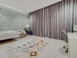 5 bedrooms Villa in Mohammed Bin Rashid City, UAE No. 3102 - Image 11