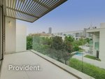 5 bedrooms Villa in Mohammed Bin Rashid City, UAE No. 3102 - Image 12