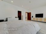 5 bedrooms Villa in Mohammed Bin Rashid City, UAE No. 3102 - Image 13