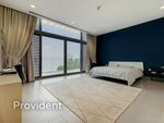 5 bedrooms Villa in Mohammed Bin Rashid City, UAE No. 3102 - Image 14