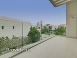 5 bedrooms Villa in Mohammed Bin Rashid City, UAE No. 3102 - Image 15