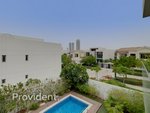5 bedrooms Villa in Mohammed Bin Rashid City, UAE No. 3102 - Image 16