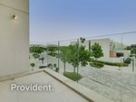 5 bedrooms Villa in Mohammed Bin Rashid City, UAE No. 3102 - Image 17