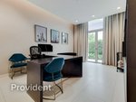 5 bedrooms Villa in Mohammed Bin Rashid City, UAE No. 3102 - Image 18