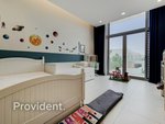 5 bedrooms Villa in Mohammed Bin Rashid City, UAE No. 3102 - Image 19