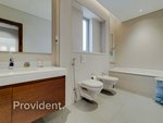 5 bedrooms Villa in Mohammed Bin Rashid City, UAE No. 3102 - Image 20