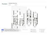 5 bedrooms Villa in Mohammed Bin Rashid City, UAE No. 3102 - Image 21