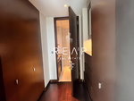 2 bedrooms Apartment in Downtown Dubai (Downtown Burj Dubai), UAE No. 31020 - Image 2