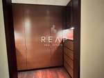 2 bedrooms Apartment in Downtown Dubai (Downtown Burj Dubai), UAE No. 31020 - Image 3