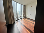 2 bedrooms Apartment in Downtown Dubai (Downtown Burj Dubai), UAE No. 31020 - Image 4
