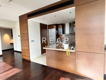 2 bedrooms Apartment in Downtown Dubai (Downtown Burj Dubai), UAE No. 31020 - Image 5