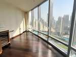 2 bedrooms Apartment in Downtown Dubai (Downtown Burj Dubai), UAE No. 31020 - Image 6
