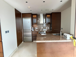 2 bedrooms Apartment in Downtown Dubai (Downtown Burj Dubai), UAE No. 31020 - Image 7