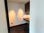 2 bedrooms Apartment in Downtown Dubai (Downtown Burj Dubai), UAE No. 31020 - Image 8