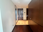 2 bedrooms Apartment in Downtown Dubai (Downtown Burj Dubai), UAE No. 31020 - Image 9