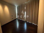2 bedrooms Apartment in Downtown Dubai (Downtown Burj Dubai), UAE No. 31020 - Image 10