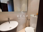 2 bedrooms Apartment in Downtown Dubai (Downtown Burj Dubai), UAE No. 31020 - Image 11
