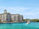 2 bedrooms Apartment in Dubai Creek Harbour (The Lagoons), UAE No. 31021 - Image 4