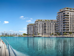 2 bedrooms Apartment in Dubai Creek Harbour (The Lagoons), UAE No. 31021 - Image 7