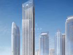 2 bedrooms Apartment in Dubai Creek Harbour (The Lagoons), UAE No. 31021 - Image 9