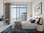 2 bedrooms Apartment in Dubai Creek Harbour (The Lagoons), UAE No. 31021 - Image 15