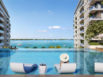2 bedrooms Apartment in Dubai Creek Harbour (The Lagoons), UAE No. 31021 - Image 16
