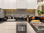 1 bedroom Apartment in Business Bay, UAE No. 31023 - Image 2