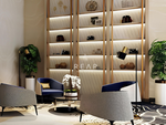 1 bedroom Apartment in Business Bay, UAE No. 31023 - Image 3