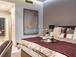 1 bedroom Apartment in Business Bay, UAE No. 31023 - Image 6