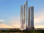 1 bedroom Apartment in Business Bay, UAE No. 31023 - Image 10