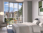 1 bedroom Apartment in City Walk, UAE No. 31024 - Image 4