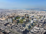1 bedroom Apartment in City Walk, UAE No. 31024 - Image 5