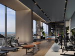 1 bedroom Apartment in City Walk, UAE No. 31024 - Image 7