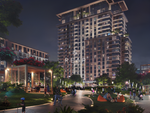 1 bedroom Apartment in City Walk, UAE No. 31024 - Image 8