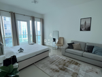 1 bedroom Apartment in Dubai Marina, UAE No. 31025 - apartment in Dubai