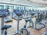 1 bedroom Apartment in Dubai Marina, UAE No. 31025 - Image 3