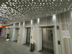 1 bedroom Apartment in Dubai Marina, UAE No. 31025 - Image 5
