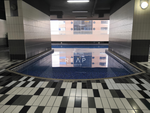 1 bedroom Apartment in Dubai Marina, UAE No. 31025 - Image 6