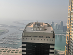 1 bedroom Apartment in Dubai Marina, UAE No. 31025 - Image 7