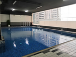 1 bedroom Apartment in Dubai Marina, UAE No. 31025 - Image 8