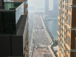 1 bedroom Apartment in Dubai Marina, UAE No. 31025 - Image 9