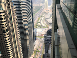 1 bedroom Apartment in Dubai Marina, UAE No. 31025 - Image 10