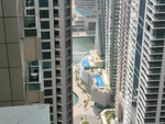 1 bedroom Apartment in Dubai Marina, UAE No. 31025 - Image 11