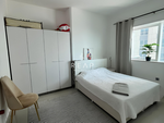 1 bedroom Apartment in Dubai Marina, UAE No. 31025 - Image 12