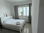 1 bedroom Apartment in Dubai Marina, UAE No. 31025 - Image 13