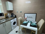 1 bedroom Apartment in Dubai Marina, UAE No. 31025 - Image 14