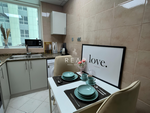1 bedroom Apartment in Dubai Marina, UAE No. 31025 - Image 15