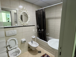1 bedroom Apartment in Dubai Marina, UAE No. 31025 - Image 16