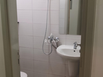 1 bedroom Apartment in Dubai Marina, UAE No. 31025 - Image 17