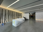 1 bedroom Apartment in Dubai Marina, UAE No. 31025 - Image 18